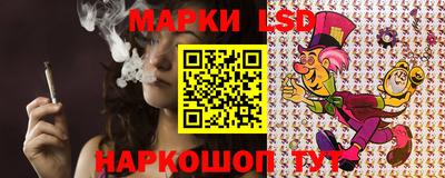 мяу мяу мука Дубна