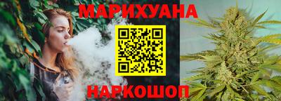 альфа пвп VHQ Донской